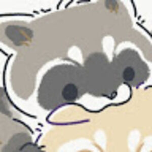 Meet your Posher, Demilade